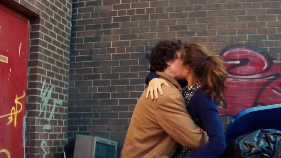 Wanna Do Tattoos Bunami