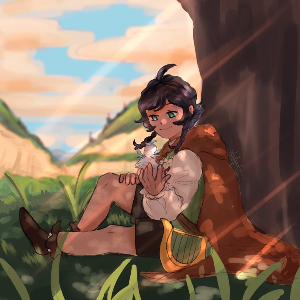 Patricia alamo drain