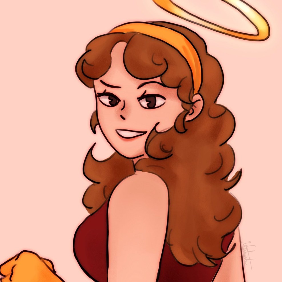 Model Catalina Otalvaro