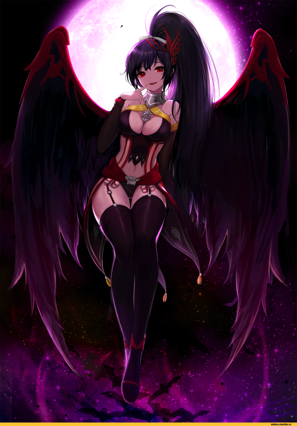 Leader PZ19JB carburetor