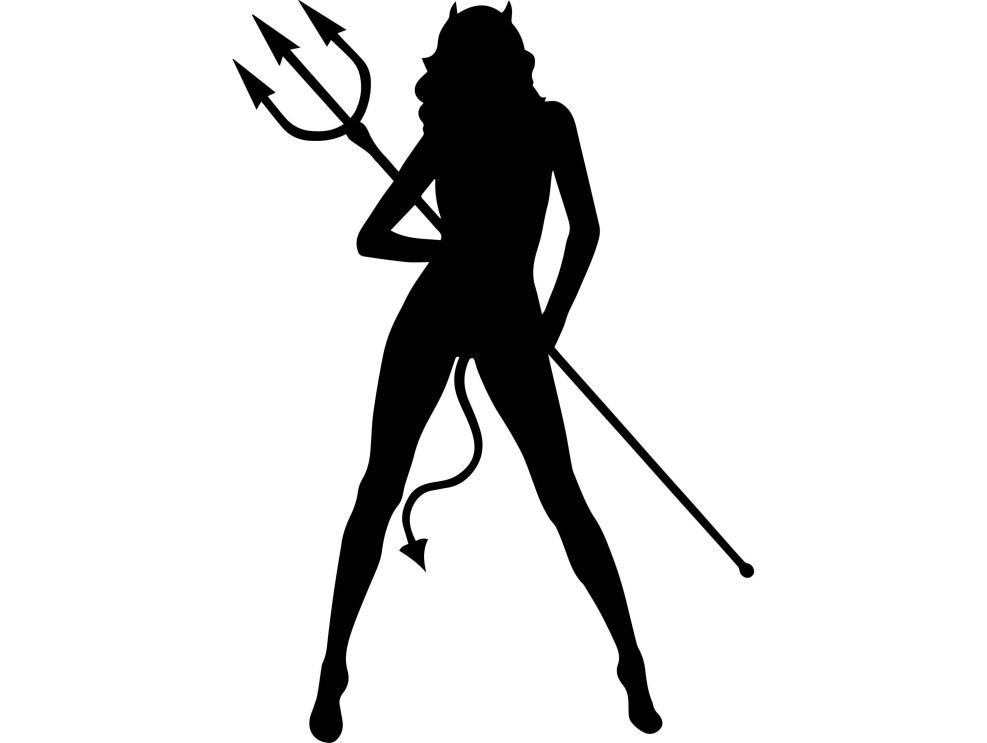 Naked patricia home photo