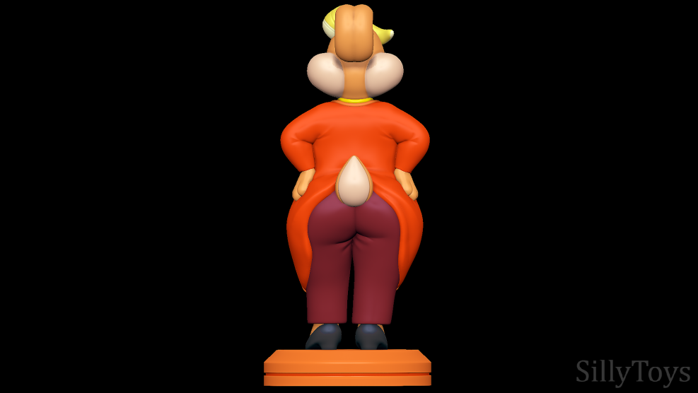 Jean-Marie Dani Vintage Erotica forum