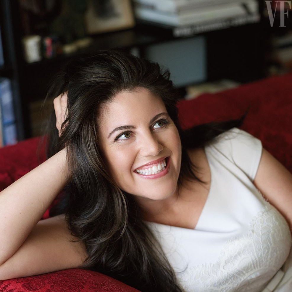 Tough conical wheel FD-567.01.002