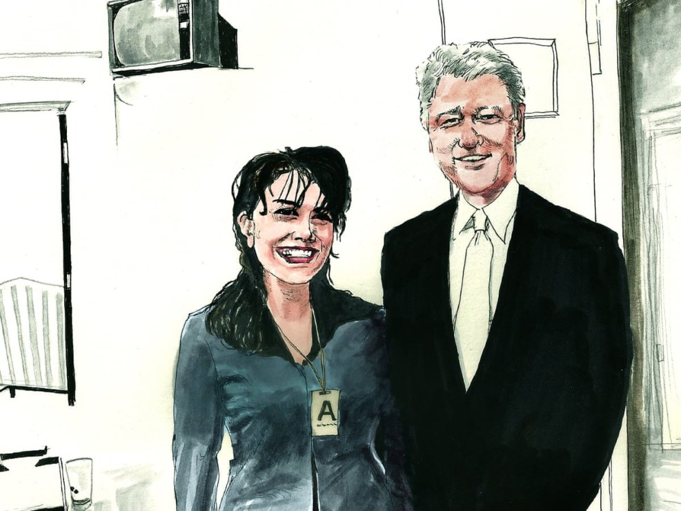 FBT LS 61A subwoofer