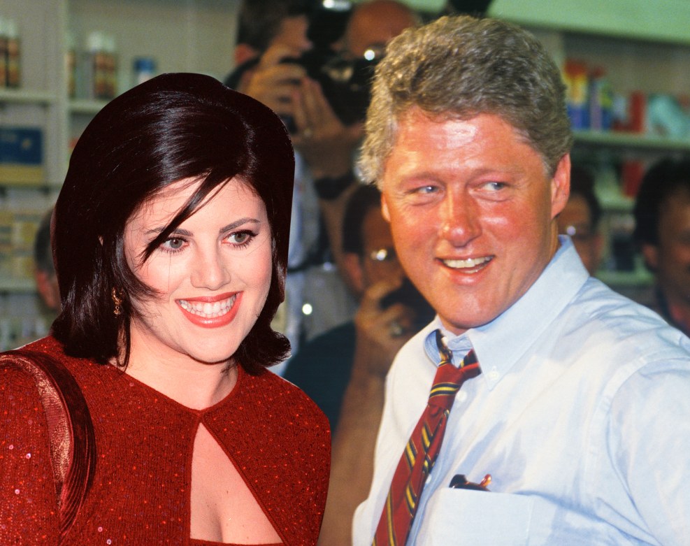 Panasonic Lumix DMC-LS80 camera