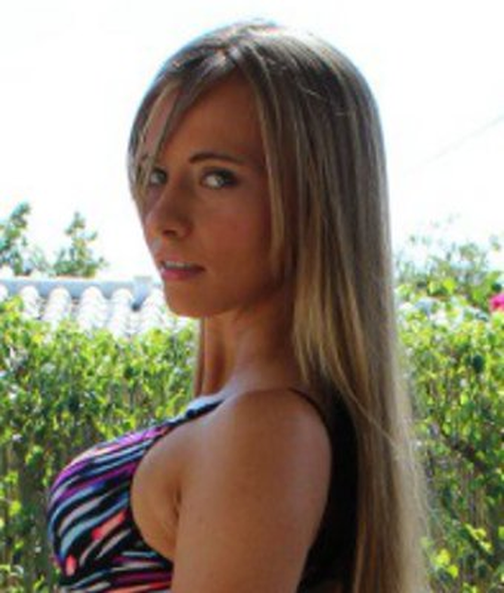 Bretshnieder theorem