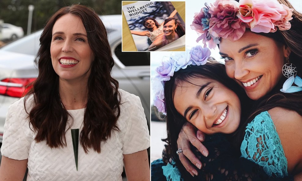 Kylie Freeman Vickykylie Freeman Vicky The 107