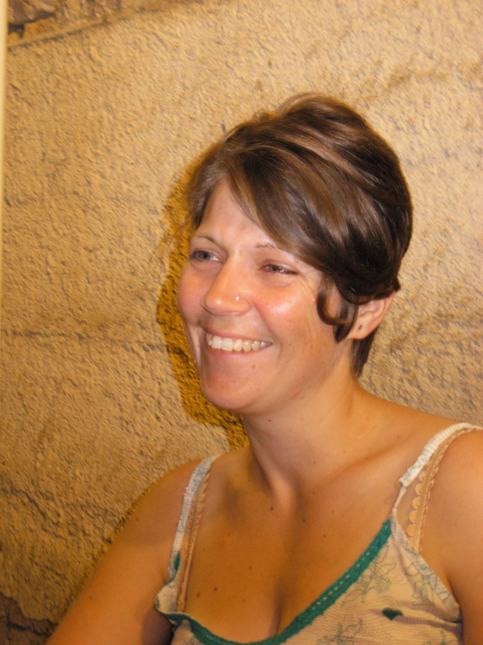 There is no good movie 2011