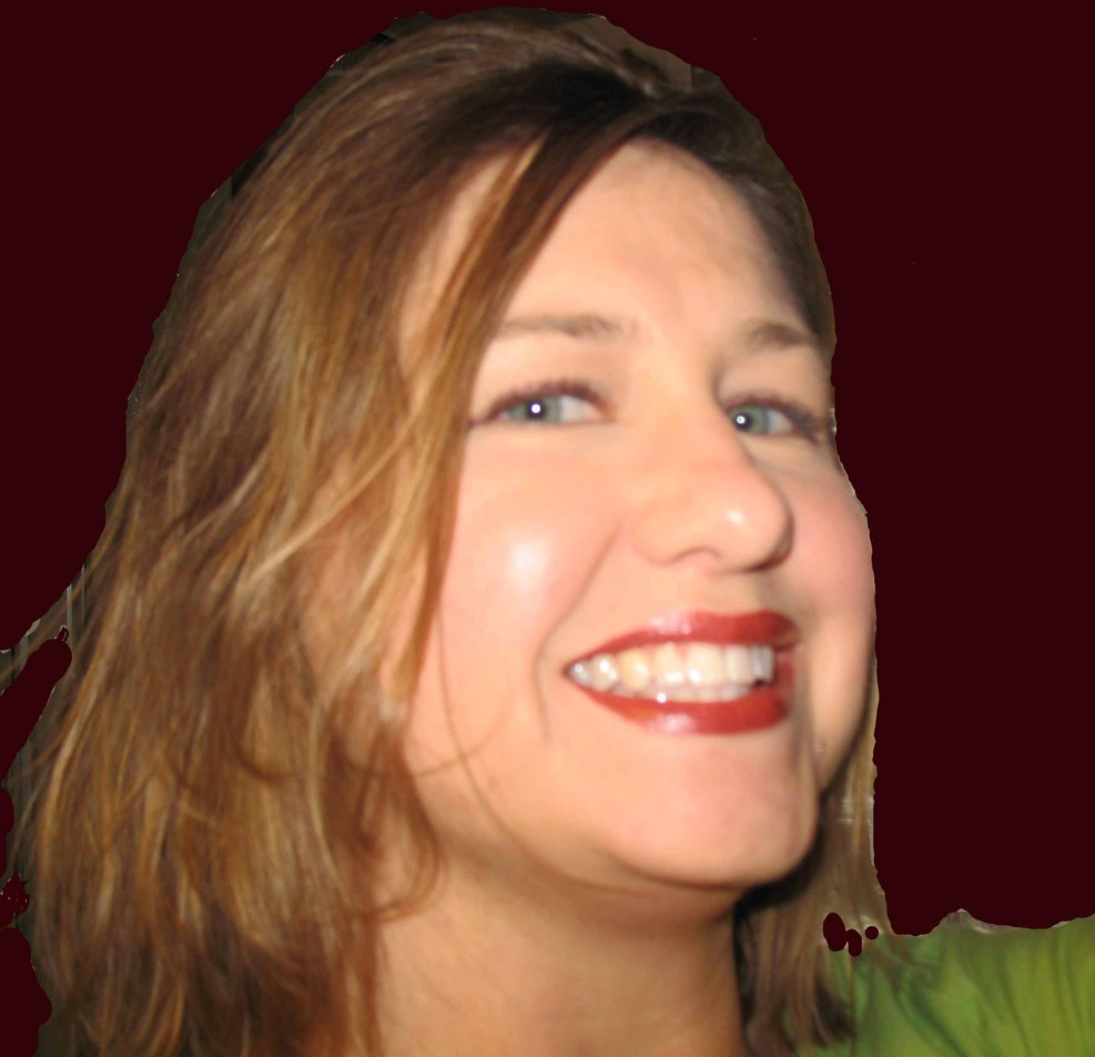 Kylie Freeman Vicky Salty