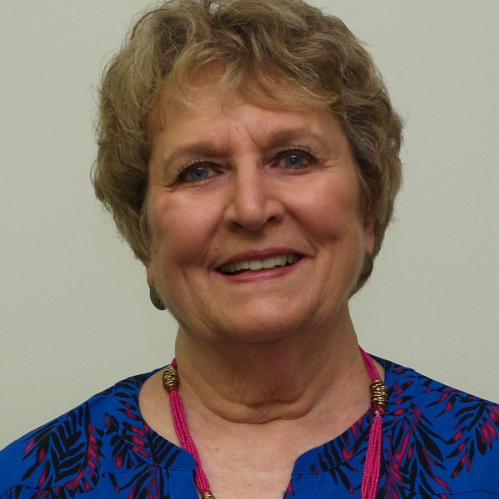 Thomas Jefferson about democracy