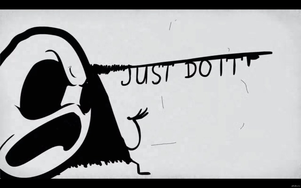 Kylie Freeman Vicky Kylie Freeman