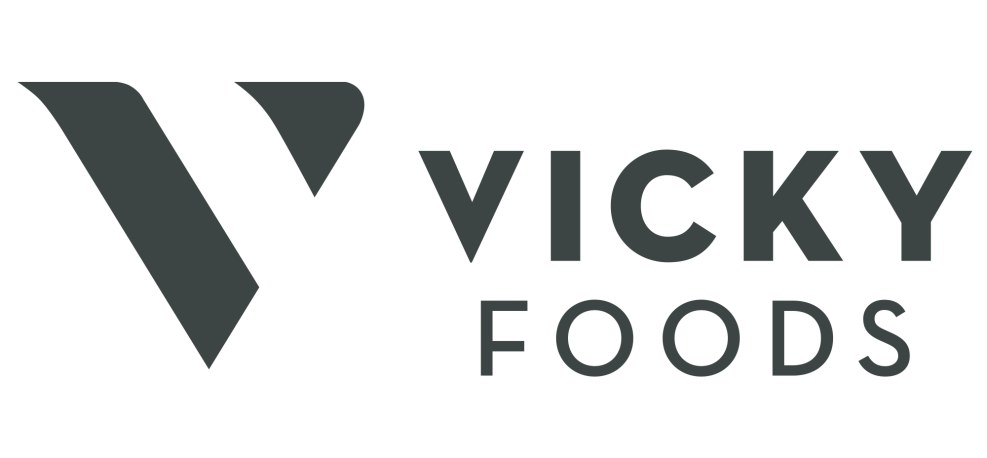 Rachmaninov Prelude to Dieza