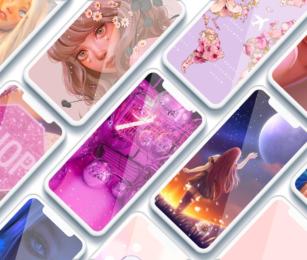 Tailshigh Feral Coupeles - Stallion Delights Comics