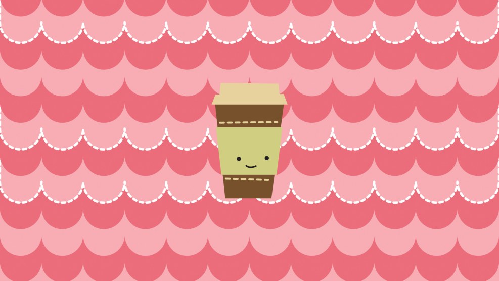 Photo shoot with letters on which they are sitting