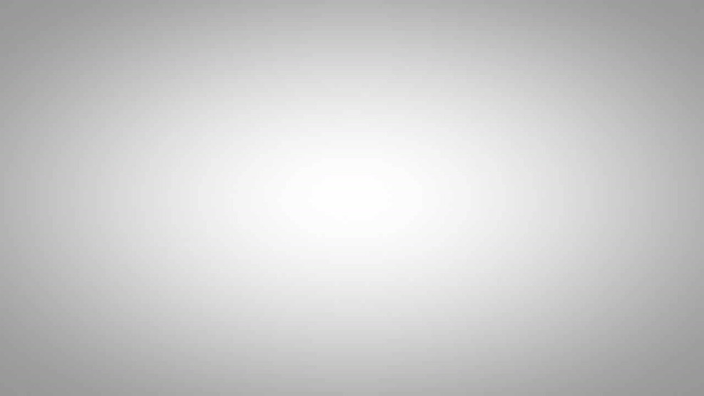 Momoko Momopoco Anime Tian