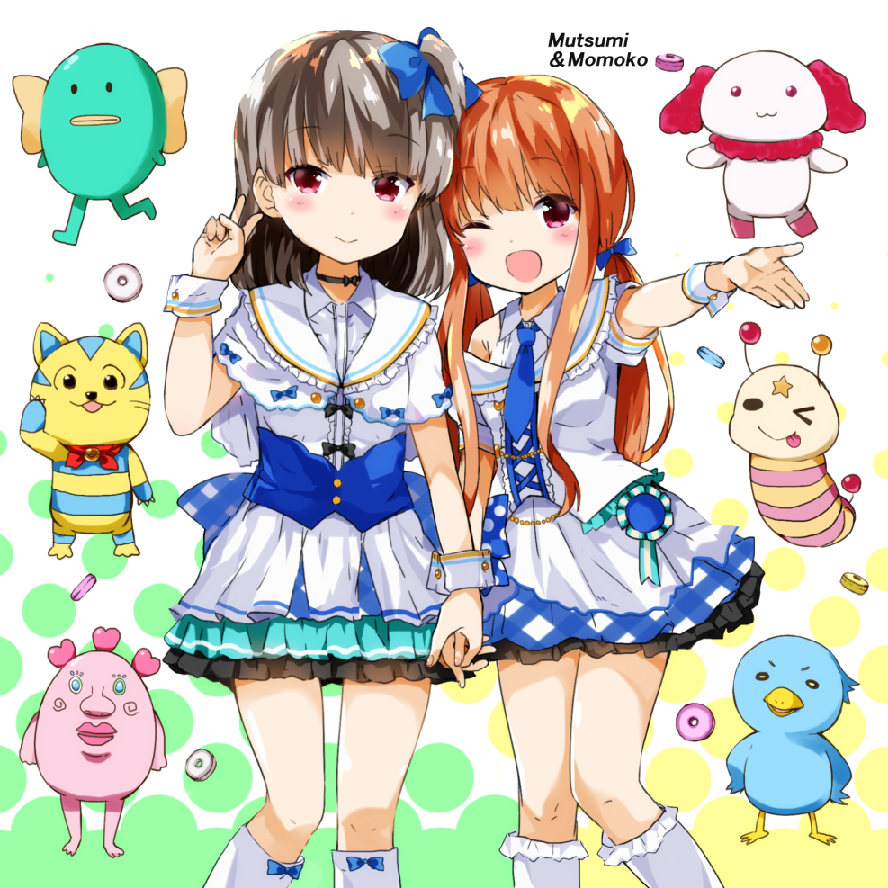 Floor tile "Scarlet G" 42x42 cm 1.41 m2 color gray color