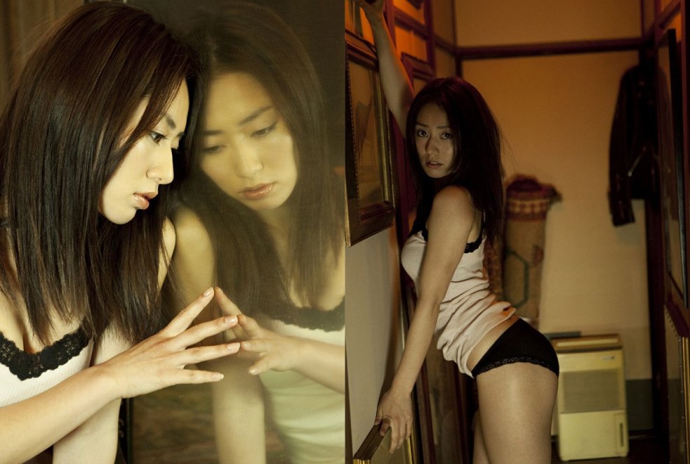 Desktop wallpapers You get this