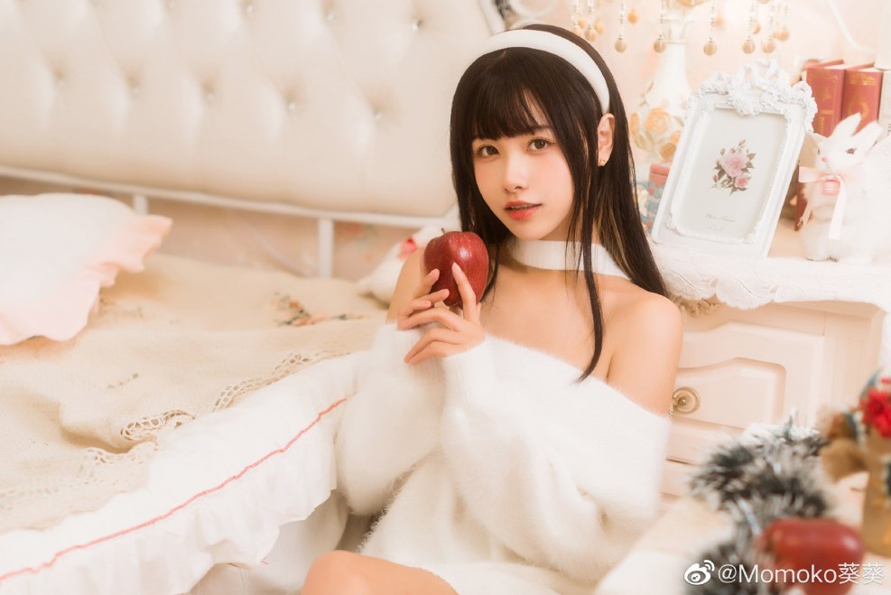 Pinkraynee wallpaper