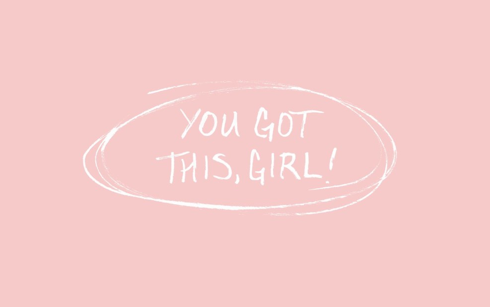 @Lincolnint+"Piper Jaffray"