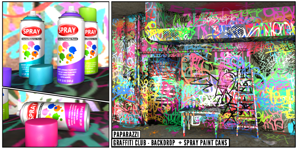 Where to buy auto painting in a can 371 amulet for Chevrolet Niva