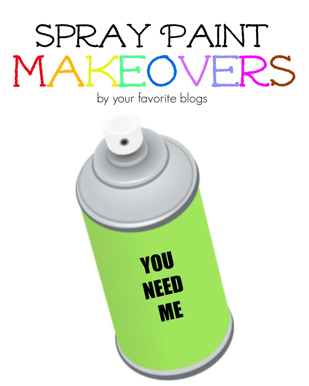 X1 x1 Volkswagen Aerosol paint to buy in stock