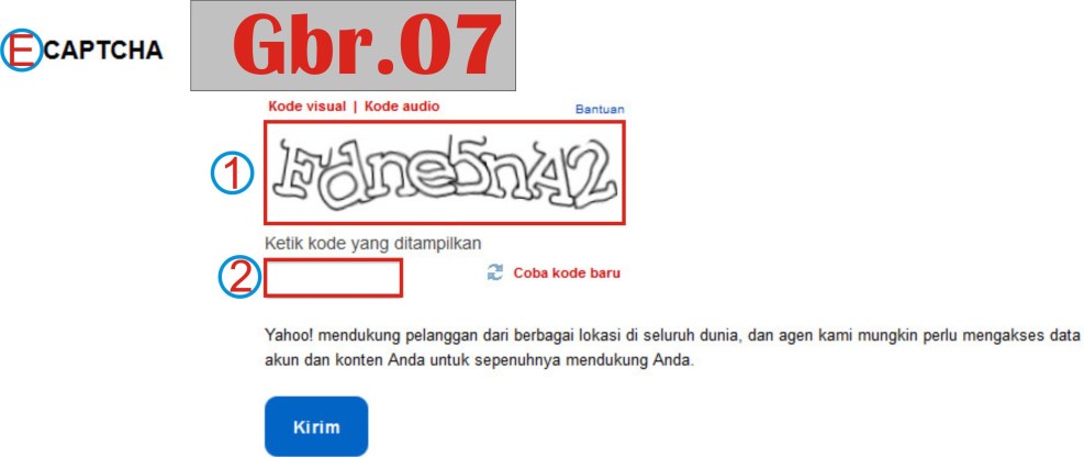 Pharmaca check of code
