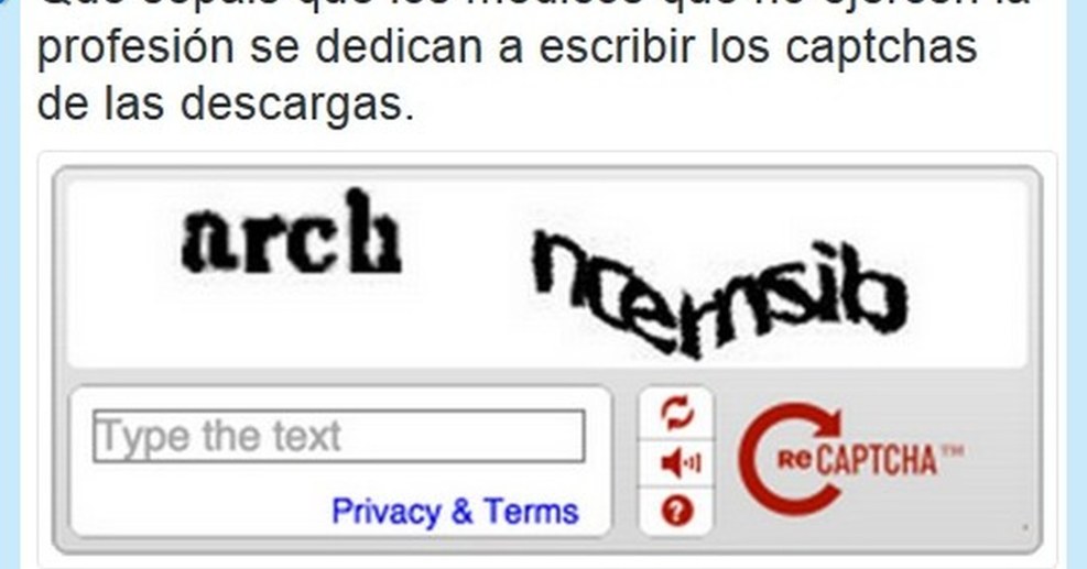 Js captcha