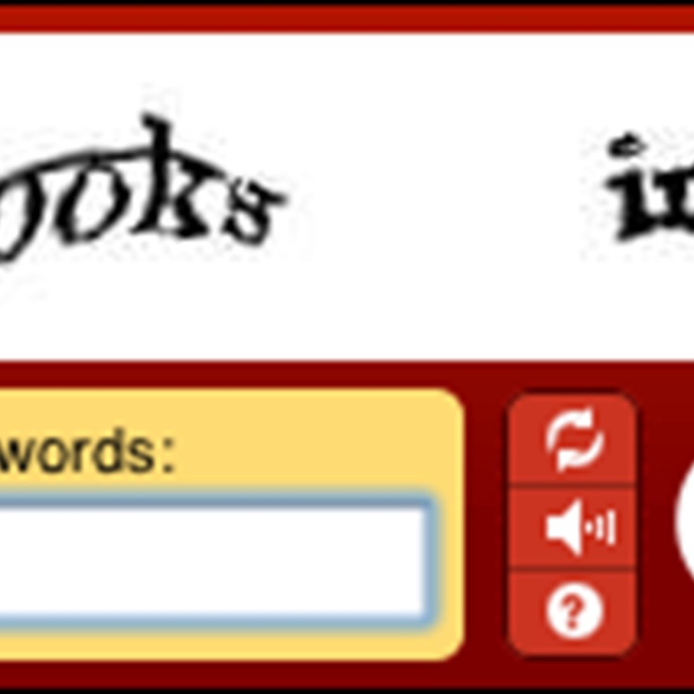 RUCAPTCHA Training answers