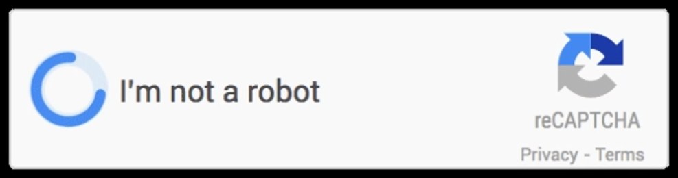 Several accounts in the hand