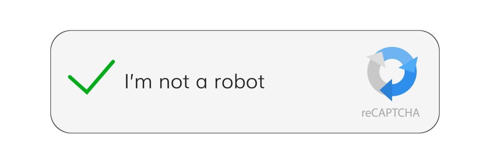 Kapcha in the form of a picture