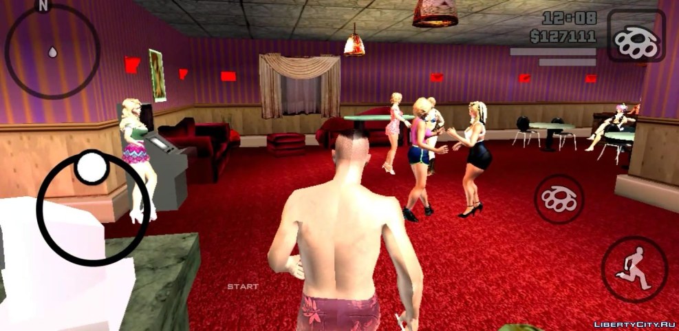 C̠A̠M̠y̠y̠ ̠e̠s̠t̠k̠y̠y ̠e̠k̠s̠