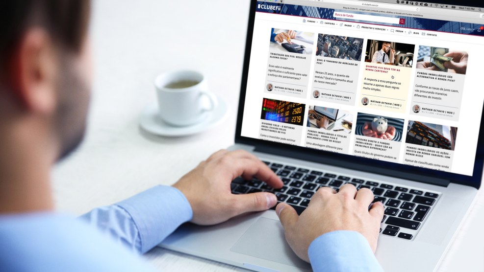 The secret of heaven Chloe and Lucifer