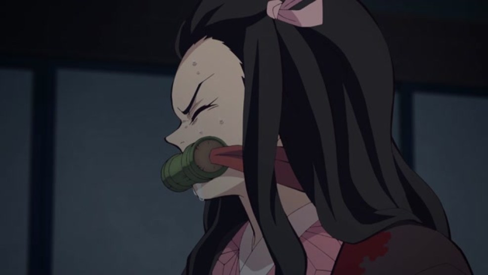 Fight club wallpaper