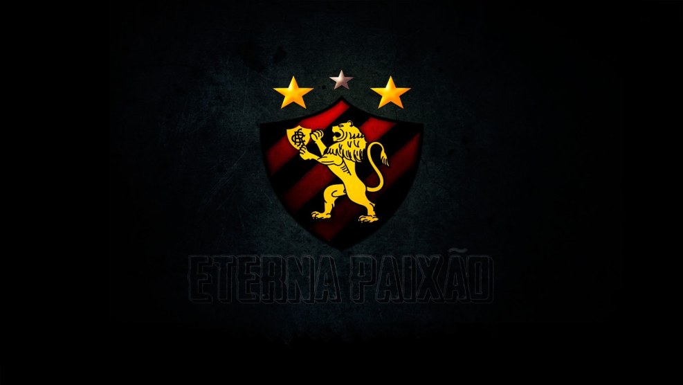 Uvzuko beats a glass