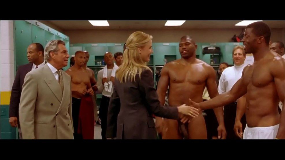 Ayato Yarichin without glasses