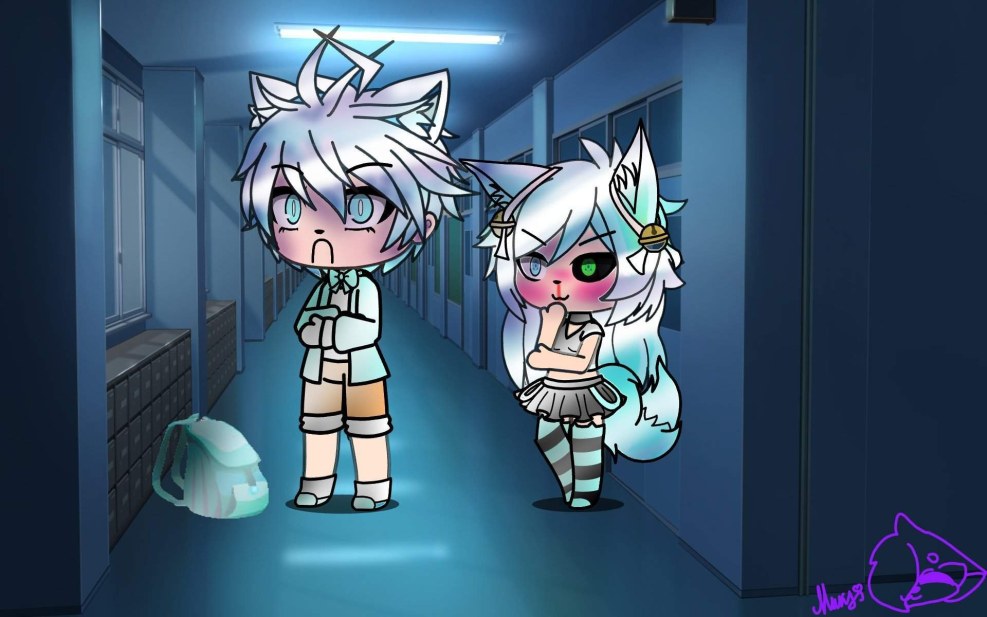 GTA San Andreas Striptease