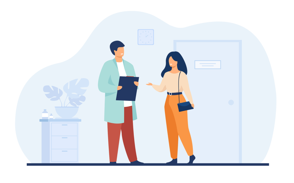 Cameron Diaz Locker Room