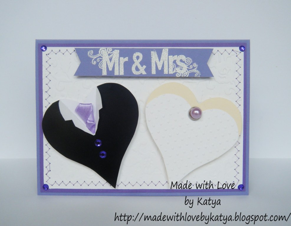 Monique Alexander Cheating with ... Her Maid Katya Rodriguez