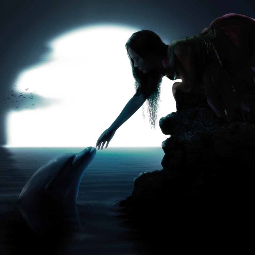 I NEVER Lucked with Woman