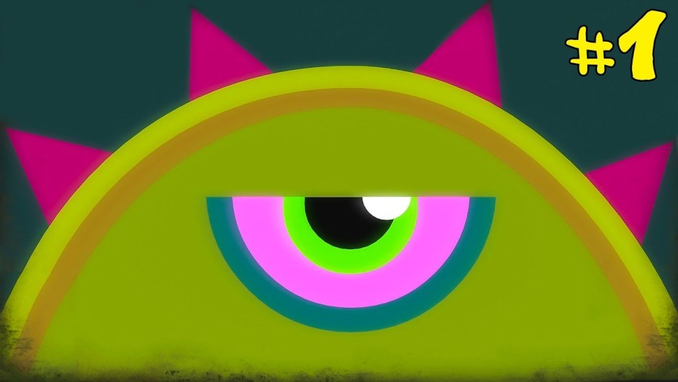 The art of seduction of men