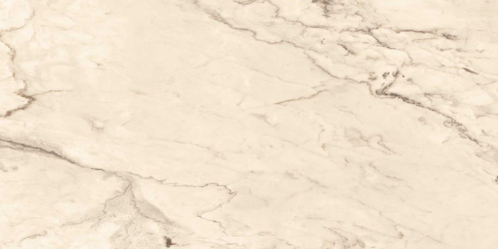 Crammary border Calacatta ORO 120x60