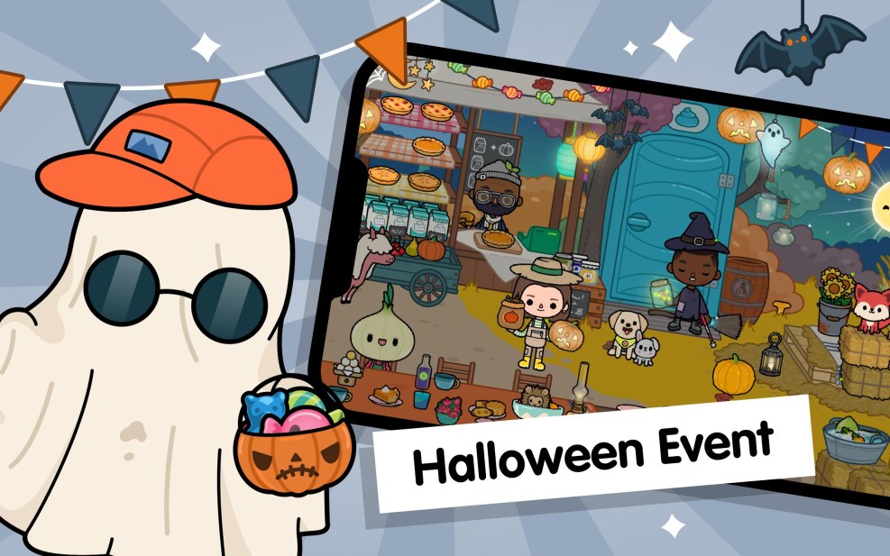 Telegram Toca_Boca.two