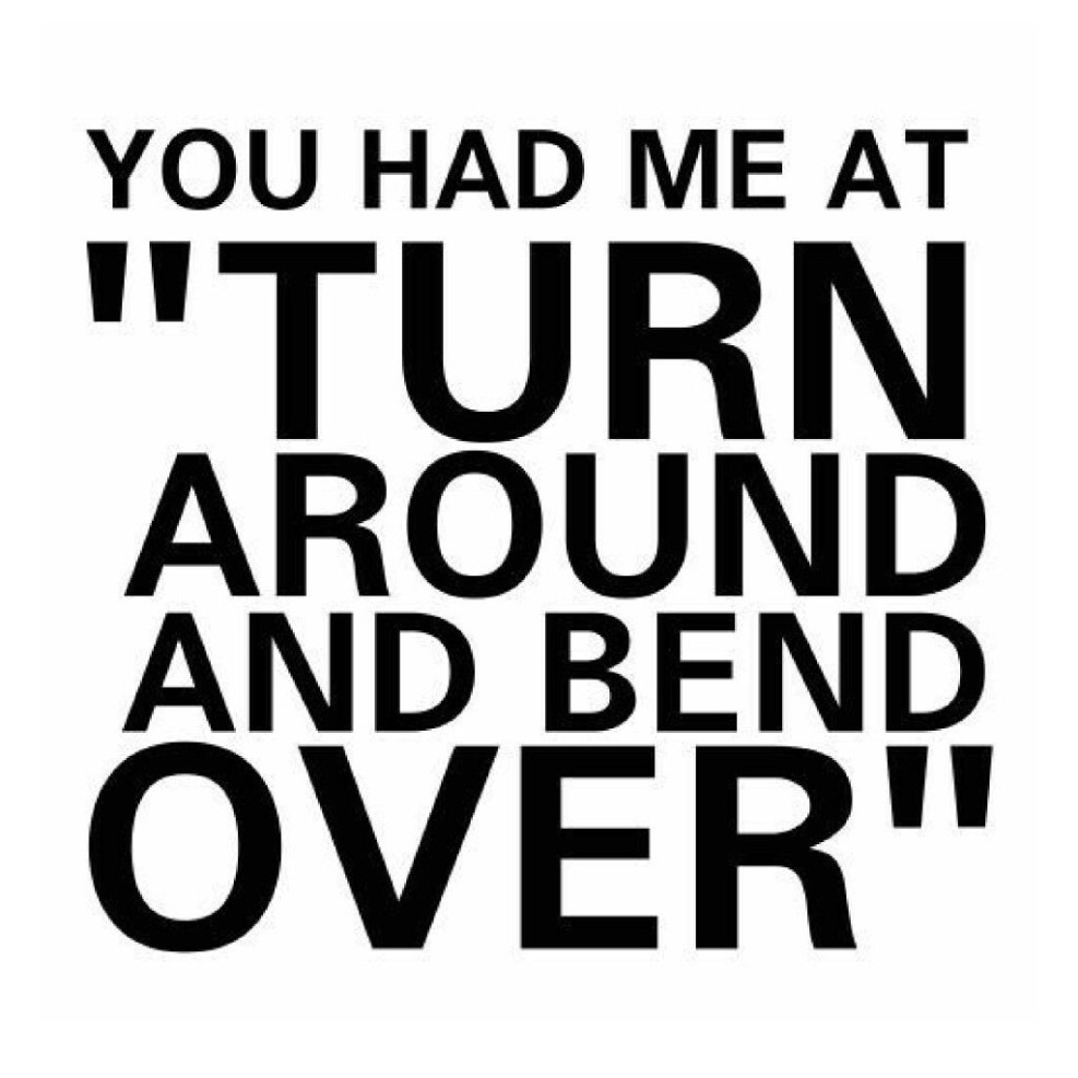 Sailing Miss Lone Star Topless