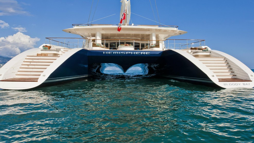 Bridgers Landy Payne