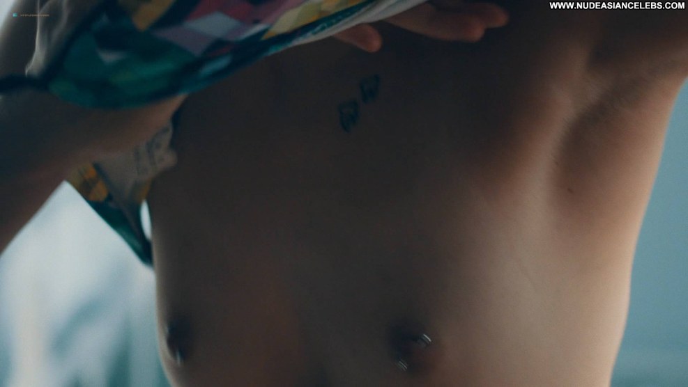 Konosuba Aqua Hentai Feet