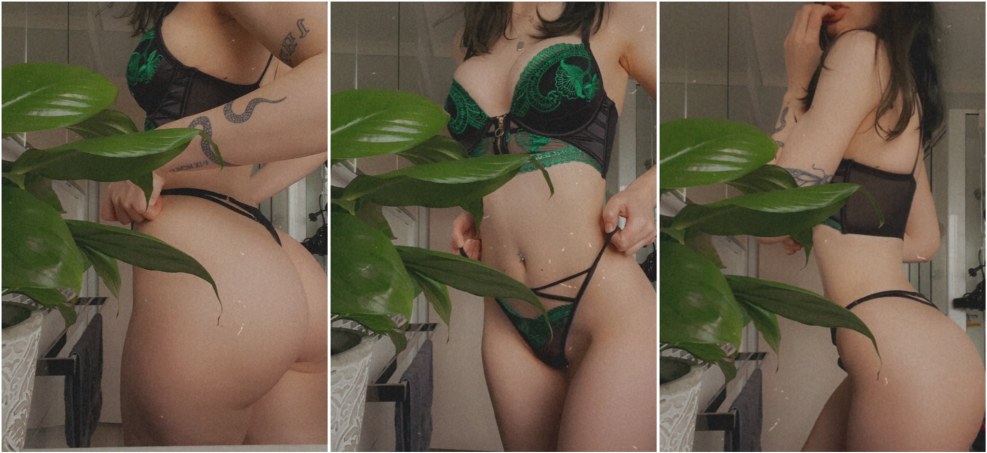 Aqua Konosuba Futunari