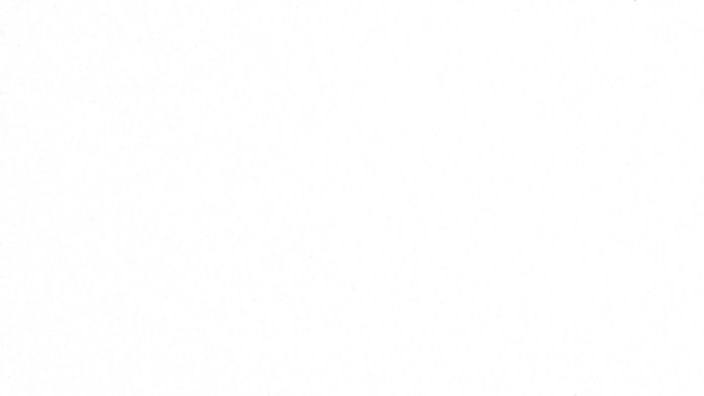 Lusero actress TV shows