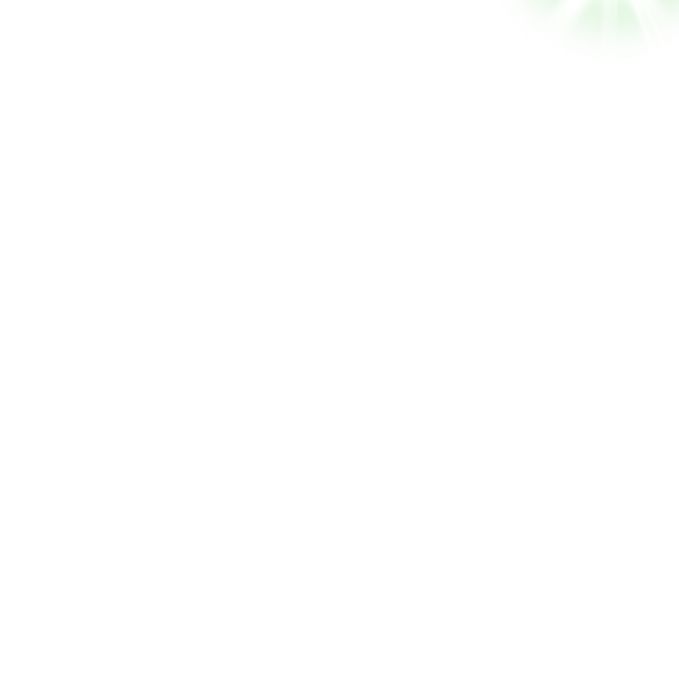 Ashley Lucero Angrymoon