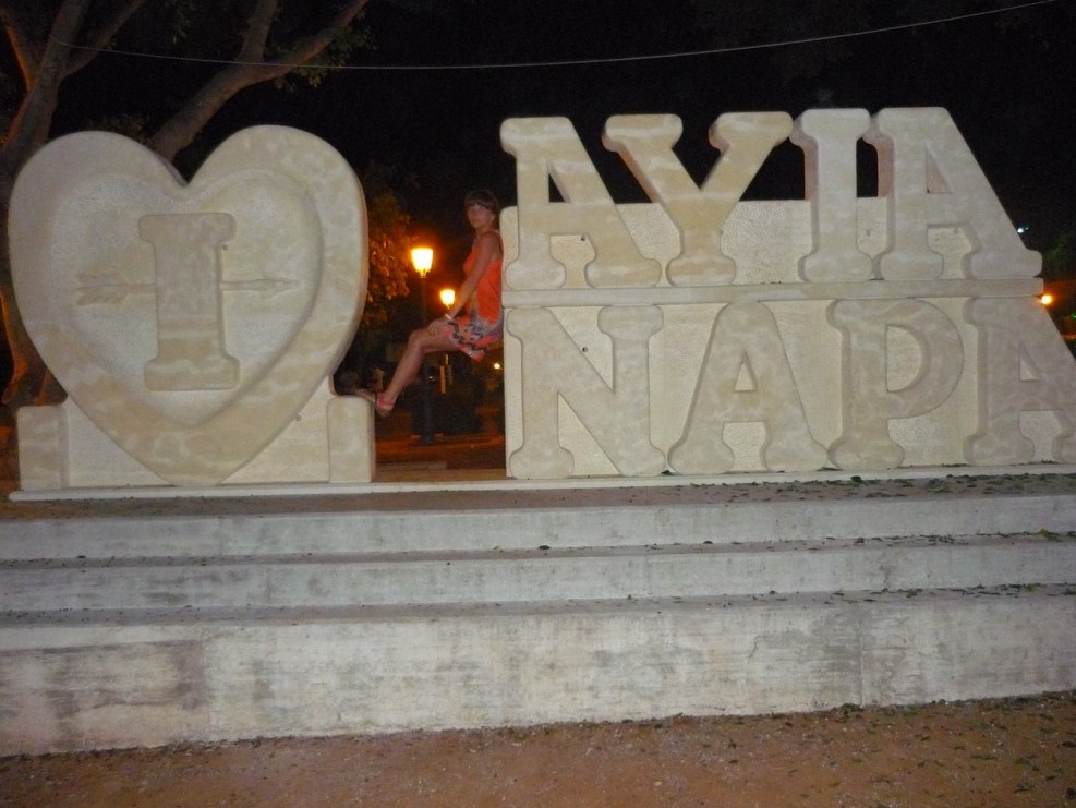 Lesya Petushkova porn actress