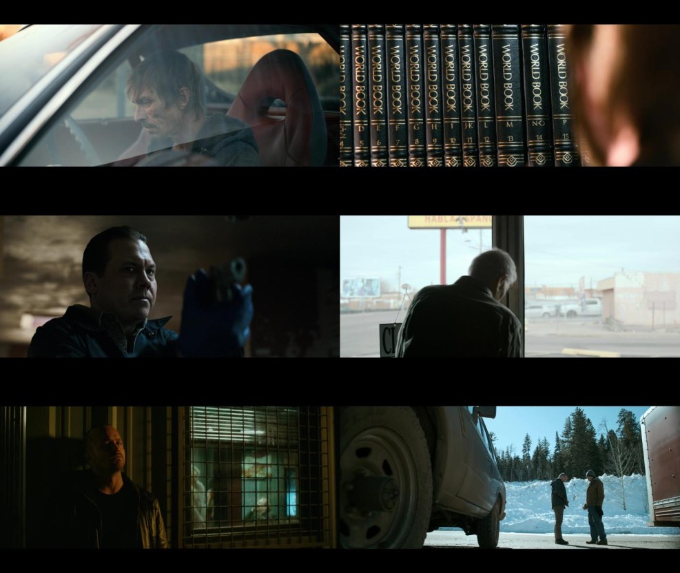 Drunk girls are cheating on all heavy 2019